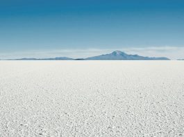 Battery Supply Chains and Buenos Aires Role in the Lithium Boom Battery Supply Chains and Buenos Aires Role in the Lithium Boom