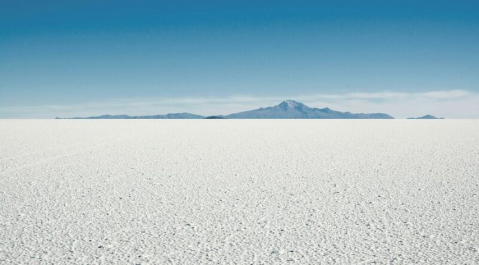 Battery Supply Chains and Buenos Aires Role in the Lithium Boom Battery Supply Chains and Buenos Aires Role in the Lithium Boom