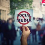 Denmark to Ban Social Media for Kids Under 15