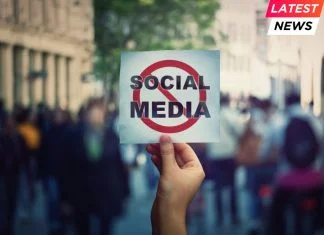 Denmark to Ban Social Media for Kids Under 15
