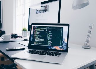 How Web Intelligence Helps Businesses Stay Ahead Online Web Intelligence