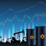 Crude Oil Market Intelligence: 10 Leading Data Providers Powering Institutional Energy Decisions in 2025 Crude Oil Market Intelligence