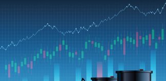 Crude Oil Market Intelligence: 10 Leading Data Providers Powering Institutional Energy Decisions in 2025 Crude Oil Market Intelligence