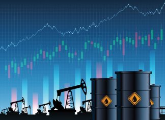 Crude Oil Market Intelligence