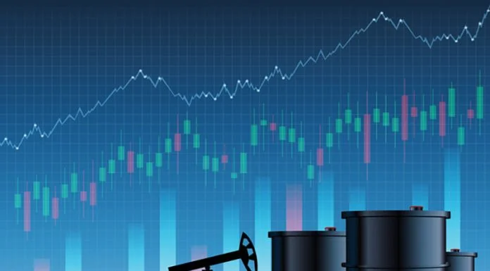 Crude Oil Market Intelligence: 10 Leading Data Providers Powering Institutional Energy Decisions in 2025 Crude Oil Market Intelligence