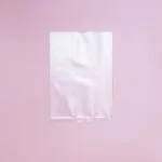Why Wholesale Flat Poly Bags are a Cost-Effective Choice for Growing Businesses Flat Poly Bags