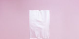 Why Wholesale Flat Poly Bags are a Cost-Effective Choice for Growing Businesses Flat Poly Bags