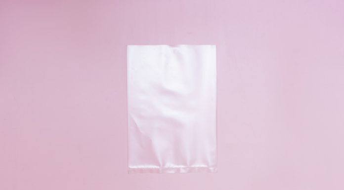 Why Wholesale Flat Poly Bags are a Cost-Effective Choice for Growing Businesses Flat Poly Bags