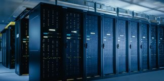 Top 5 Platforms Defining Cloud Gaming Cloud Gaming