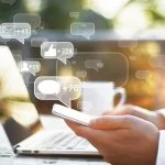 SMS Service: The Most Direct Channel for Modern Customer Communication