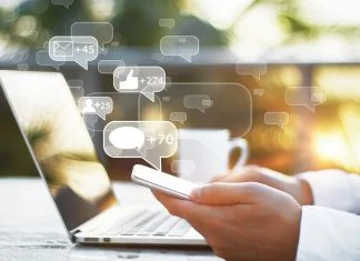 SMS Service: The Most Direct Channel for Modern Customer Communication SMS Service: The Most Direct Channel for Modern Customer Communication