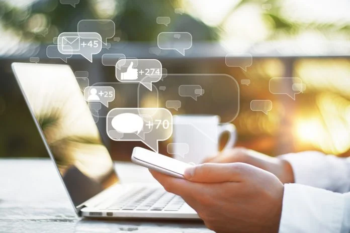 SMS Service: The Most Direct Channel for Modern Customer Communication