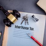 The Nil-Rate Band Inheritance Tax Freeze and What It Means for Britons Inheritance tax, fair justice and human rights
