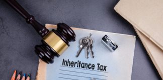 The Nil-Rate Band Inheritance Tax Freeze and What It Means for Britons Inheritance tax, fair justice and human rights