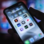 What If Netflix Buys Warner Bros. Discovery? Netflix Buys Warner Bros. Discovery