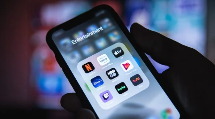 What If Netflix Buys Warner Bros. Discovery? Netflix Buys Warner Bros. Discovery