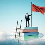 Bloomberg US MBA Rankings 2025: Stanford Extends Its Reign, Haas and Wharton Rise US MBA Rankings 2025