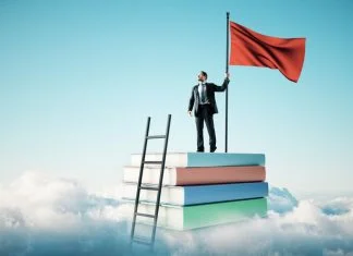US MBA Rankings 2025