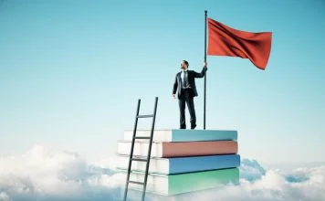 US MBA Rankings 2025