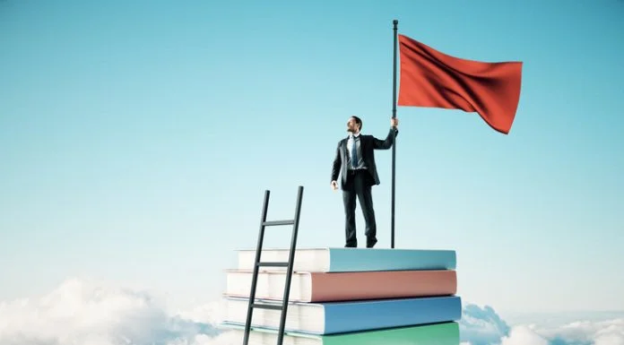 Bloomberg US MBA Rankings 2025: Stanford Extends Its Reign, Haas and Wharton Rise US MBA Rankings 2025