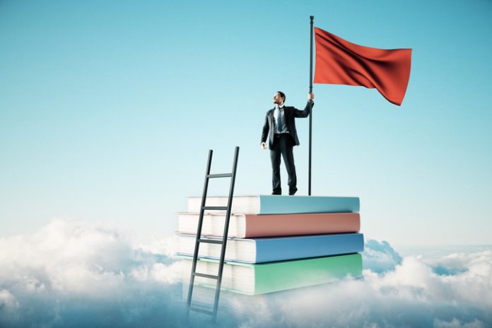 US MBA Rankings 2025