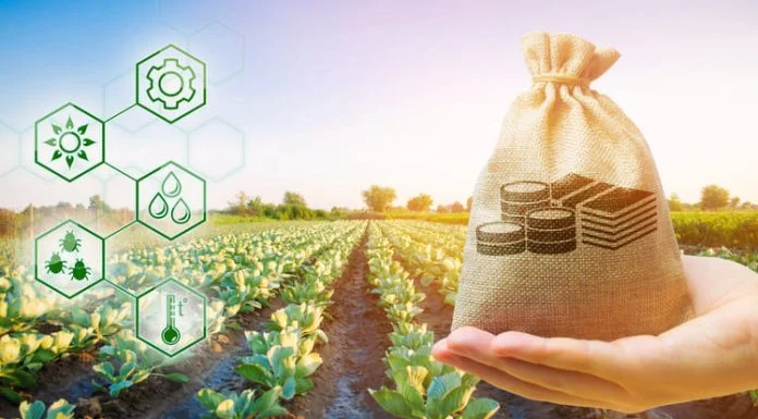 Best Crypto Yield Farming: Maximizing Returns in DeFi Best Crypto Yield Farming: Maximizing Returns in DeFi