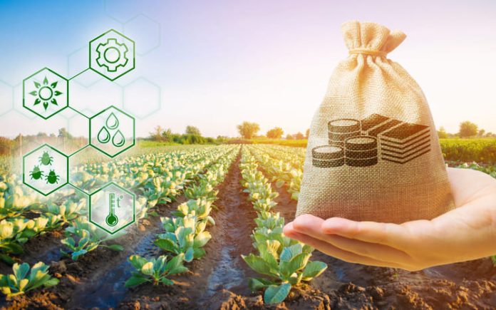 iStock-1204678122 (1) Best Crypto Yield Farming: Maximizing Returns in DeFi