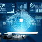 Optimizing AI Models for Real-World Performance: From Latency to Accuracy AI Models