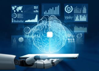 Optimizing AI Models for Real-World Performance: From Latency to Accuracy AI Models