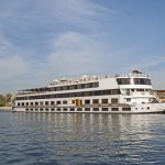 Best Nile Cruise Itineraries for First-Time Travelers to Egypt