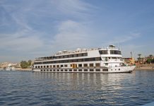 Best Nile Cruise Itineraries for First-Time Travelers to Egypt Best Nile Cruise Itineraries for First-Time Travelers to Egypt