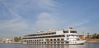 Best Nile Cruise Itineraries for First-Time Travelers to Egypt Best Nile Cruise Itineraries for First-Time Travelers to Egypt
