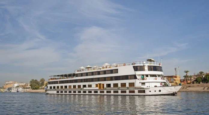 Best Nile Cruise Itineraries for First-Time Travelers to Egypt Best Nile Cruise Itineraries for First-Time Travelers to Egypt