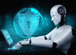 AI-Driven Fraud Detection for Mid-Size Firms AI-Driven Fraud Detection for Mid-Size Firms