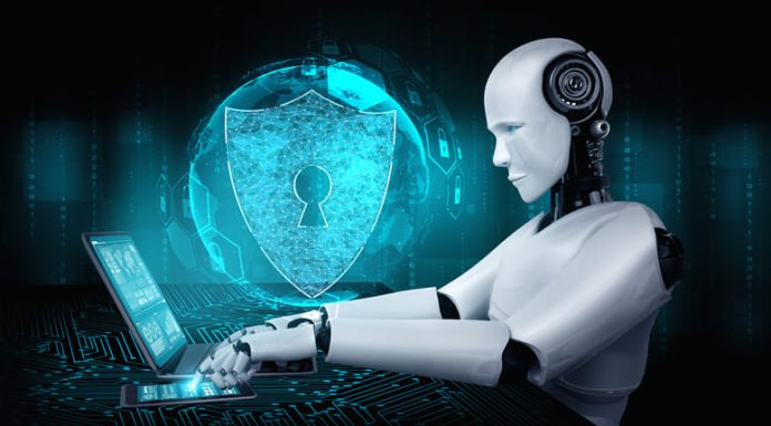 AI-Driven Fraud Detection for Mid-Size Firms AI-Driven Fraud Detection for Mid-Size Firms