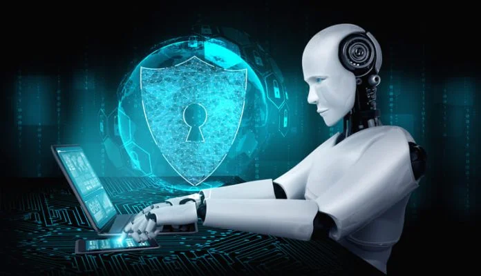 AI-Driven Fraud Detection for Mid-Size Firms