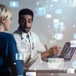 How European Enterprises Can Harness LLMs in Healthcare for Competitive Advantage LLMs in Healthcare