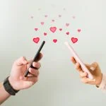 Smart Love: How Successful Women Can Find Genuine Partners on Top Dating Sites Smart Love in dating app online