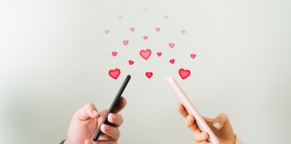 Smart Love: How Successful Women Can Find Genuine Partners on Top Dating Sites Smart Love in dating app online