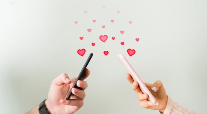 Smart Love: How Successful Women Can Find Genuine Partners on Top Dating Sites Smart Love in dating app online