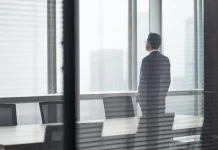 The Real Reason CEOs Feel “Commercially Lonely” and How to Fix It CEO commercially lonely