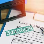 Personal Loan Eligibility: What Do You Need to Know Before Applying Loan approval