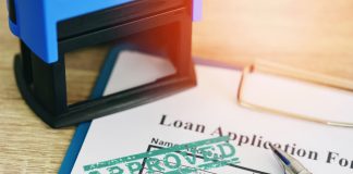 Personal Loan Eligibility: What Do You Need to Know Before Applying Loan approval