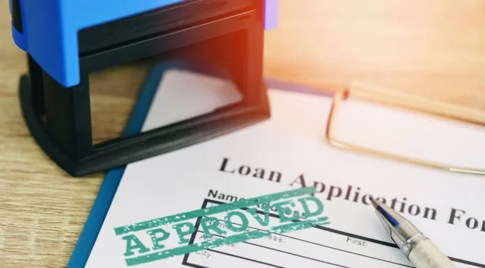 Personal Loan Eligibility: What Do You Need to Know Before Applying Loan approval