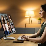 Lectera — A Must-have for Learning Business Online Learning Business Online