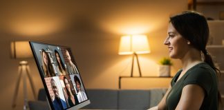 Lectera — A Must-have for Learning Business Online Learning Business Online