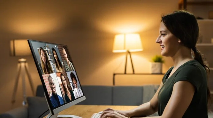 Lectera — A Must-have for Learning Business Online Learning Business Online