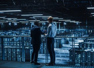 The Future of Business Hosting: Flexible Payments and Privacy-Focused Dedicated Servers The Future of Business Hosting: Flexible Payments and Privacy-Focused Dedicated Servers