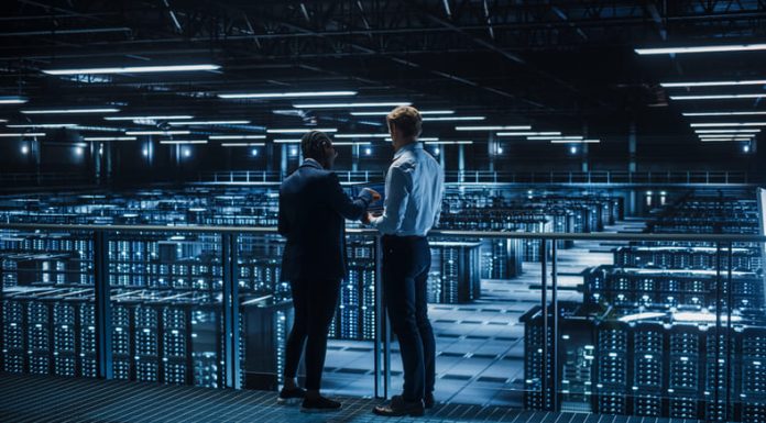 The Future of Business Hosting: Flexible Payments and Privacy-Focused Dedicated Servers The Future of Business Hosting: Flexible Payments and Privacy-Focused Dedicated Servers