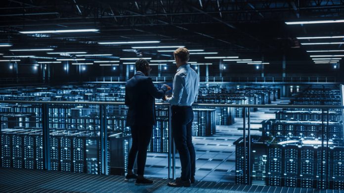 The Future of Business Hosting: Flexible Payments and Privacy-Focused Dedicated Servers